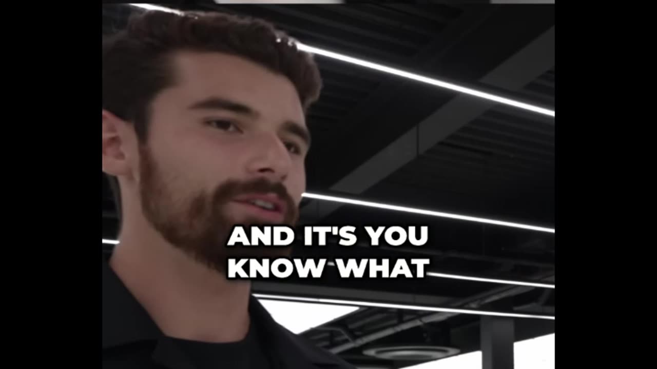 Inside My $3,200,000 Supercar Collection — You Won’t Believe What’s Inside!