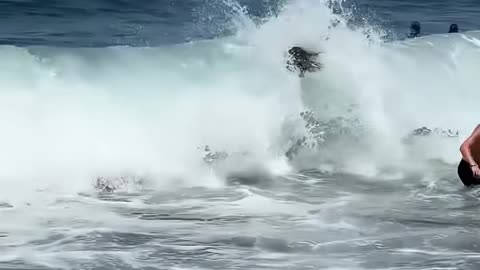 Funniest Moments Ever 😂 | Epic Fails, Laughs & Reactions Compilation 2025