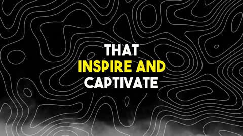 Learn to Create VIRAL Motivational Videos for MILLIONS of Views (EASY method)