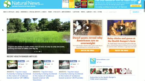 IW Archives 2013 Apr 04