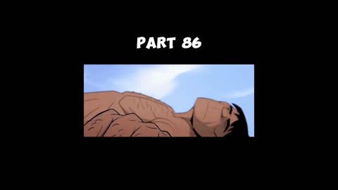 Dino and Human (part86)
