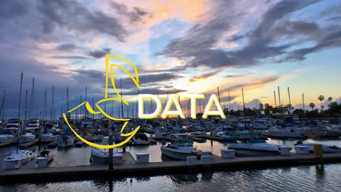 JDATA17 - CVLD JULY 4TH - FIREWORKS - JDATA