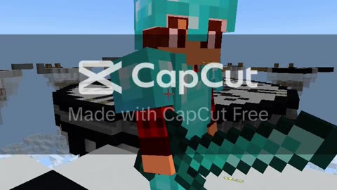 Insane Minecraft PvP Kills | Best Clutch Moments