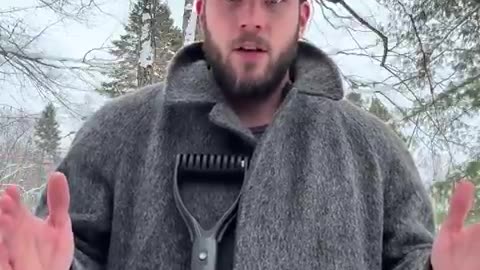 Is the sun actually hot? 🧐