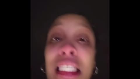 LYSOL BEATS CECE ON LIVE AFTER CRASHING OUT OVER LIQOUR!!!