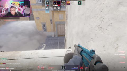 ദ്ദി(˵ •̀ ᴗ - ˵ ) ✧ Geç kaldık yine ദ്ദി(˵ •̀ ᴗ - ˵ ) ✧|!sosyalmedya !blerp