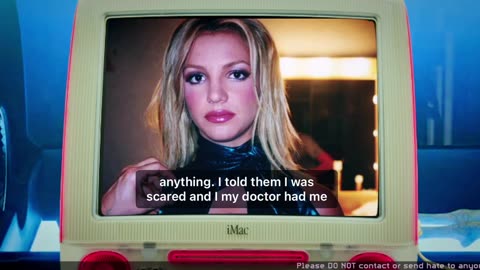 Taylor Swift is a CLONE (And other Celebrity Theories about Cloning)