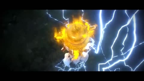 Perfect World Episode 127 Explained in Hindi_Urdu _ Perfect world Episode 127 in Hindi