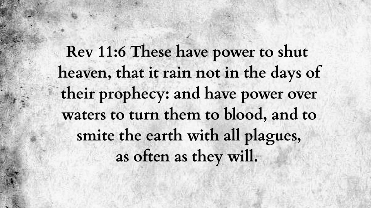 Martus Ministry -477- Outside camp