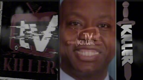 KEVIN JONES READS TOMIKAY & KOB FOR FLITH
			