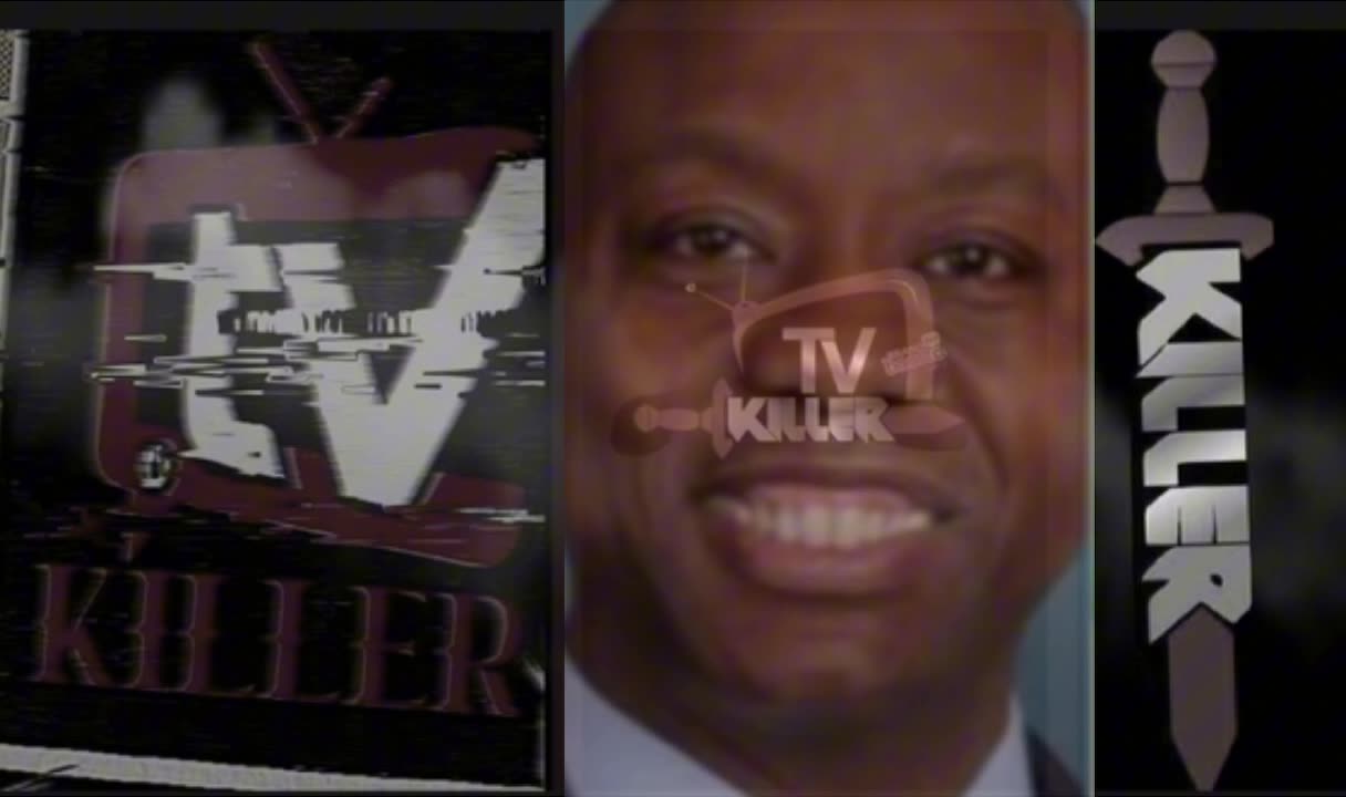 KEVIN JONES READS TOMIKAY & KOB FOR FLITH