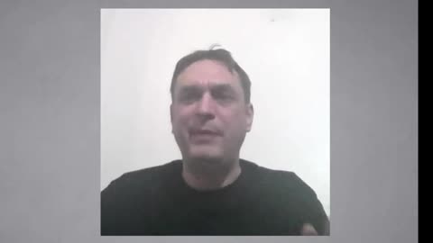 The Minimum TV Advertising Budget That Makes Sense for Gambling