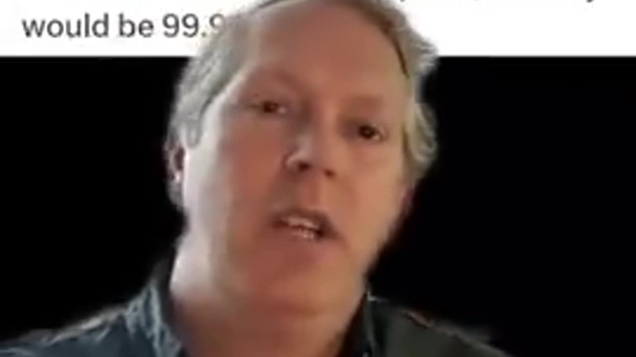 Mixed-Race People Demonstrate Significant Genetic Differences Between the Races