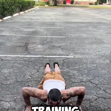 This guy went to prison when he was 16 and spent 10 years there, now he's free.