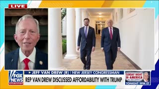 Washington DC Is An Incubator For Political Dysfunction