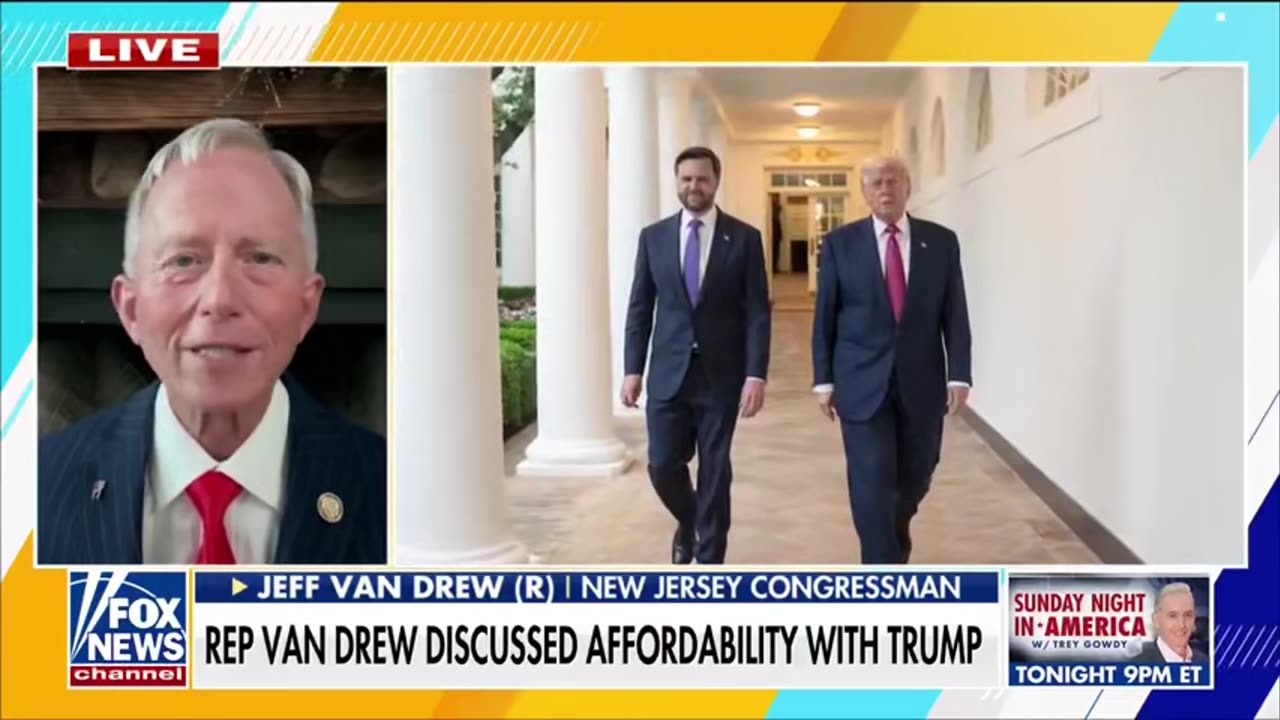 Washington DC Is An Incubator For Political Dysfunction