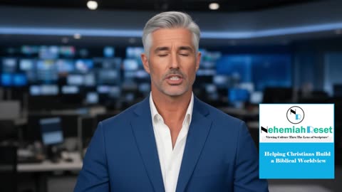 Exploring the Divide: Catholic vs Protestant Bibles - Part 2