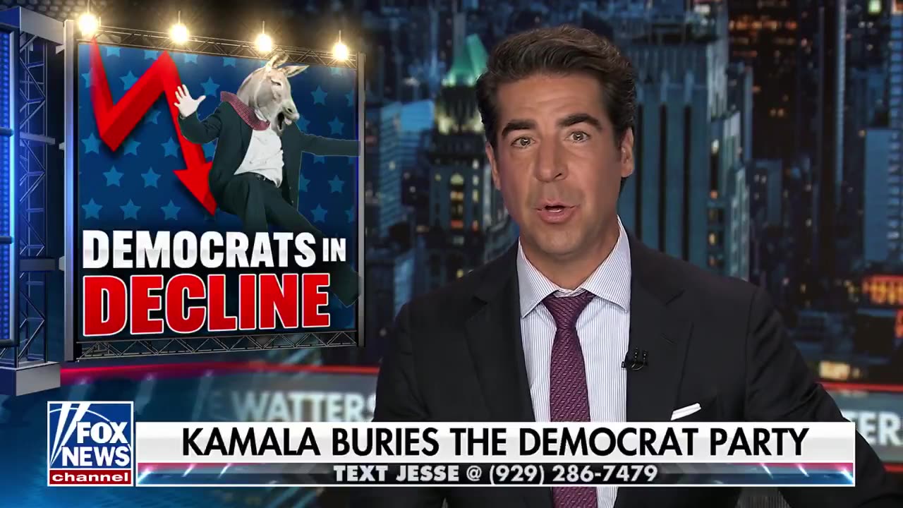 🚨 Kamala just SOLD OUT the BIDEN WHITE HOUSE… for a BOOK