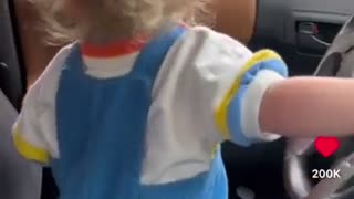 😂🏃‍♂️ You Won't Believe This Runner's Speed! | FunFM