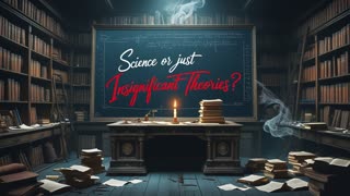 Alpha, Beta, Sigma Males - Science or Theory ? Why We Love to Categorize