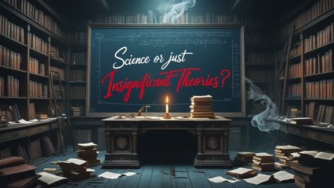 Alpha, Beta, Sigma Males - Science or Theory ? Why We Love to Categorize