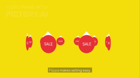 How to Sell Your Shopify Store in 2025 | Step-by-Step Guide