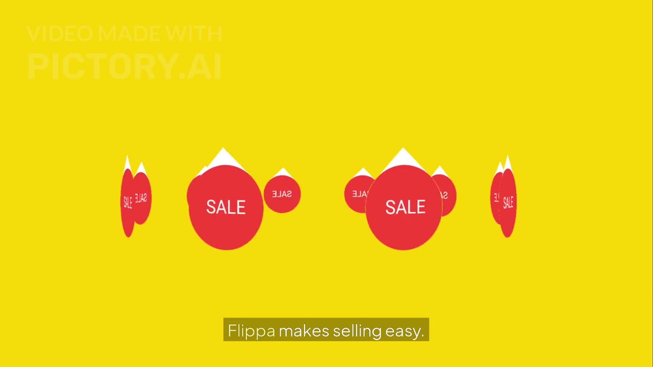 How to Sell Your Shopify Store in 2025 | Step-by-Step Guide