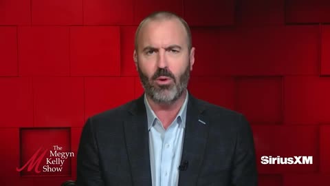 Leftists and Media Spin FALSE Narrative About What Really Happened with ICE Shooting, w/ Jesse Kelly