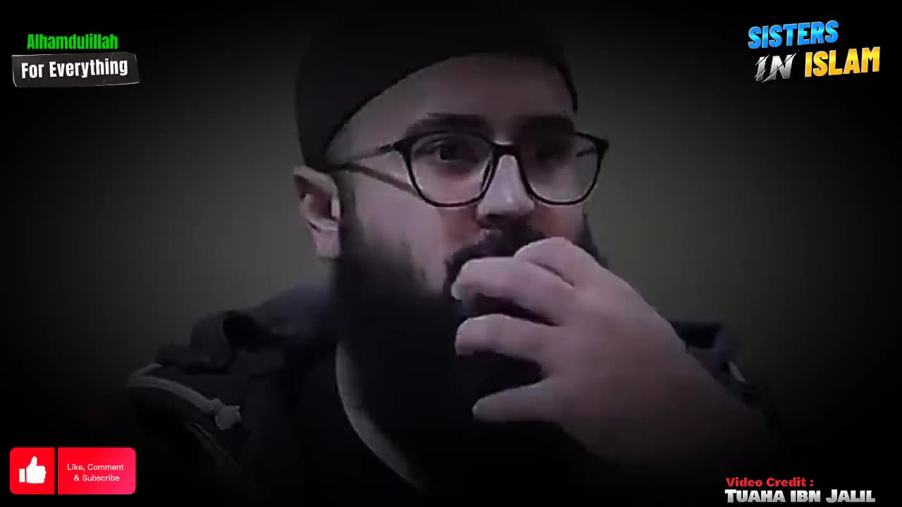 Tahajjud mein Dua is tarah Mango, Kabhi radd na hogi | Best Way to Pray | Tuaha ibn Jalil