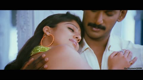 En anbe | Satyam | 4K 60fps