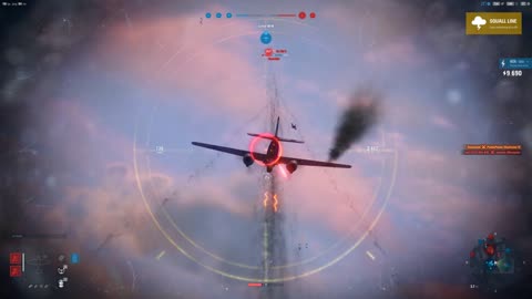 Tier 5 drop