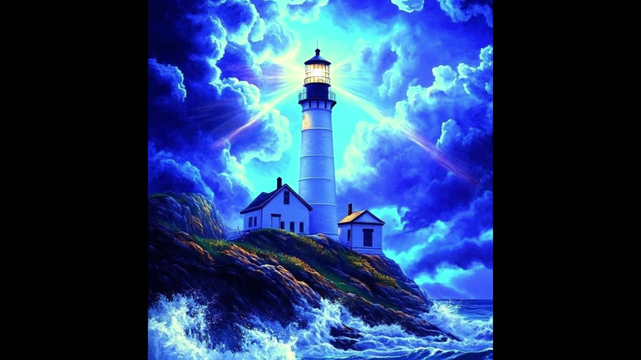 Psalms 125 - 139 | Unless The LORD Builds