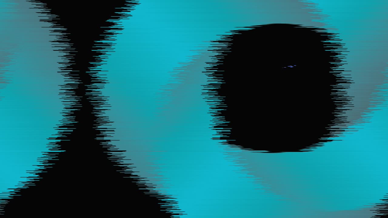 Adobe illustrator I logo design #logo #adobeillustrator #الاليستريتور #designer