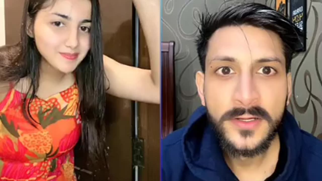 pk punishment Dheere Dheere giraoge to Jyada thand Lagegi