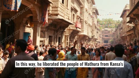 Bhakti Gyan