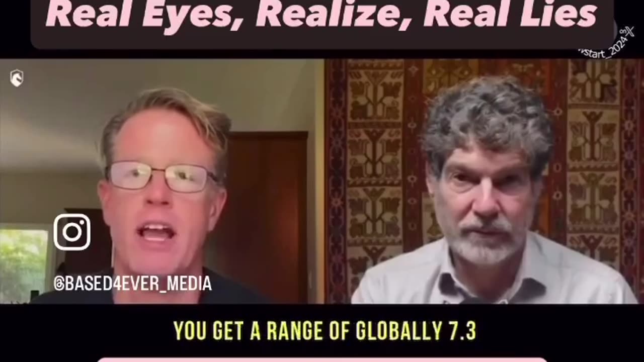 VAXX NUMBERS DEAD-DISABLED AND INJURED