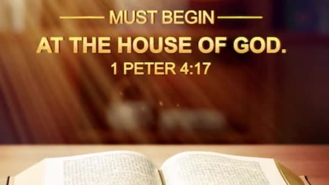 Prayer to Obey #youtubeshorts #grace #jesus #mercy #faith #fyp #trust #bless #fear #love #joy #obey