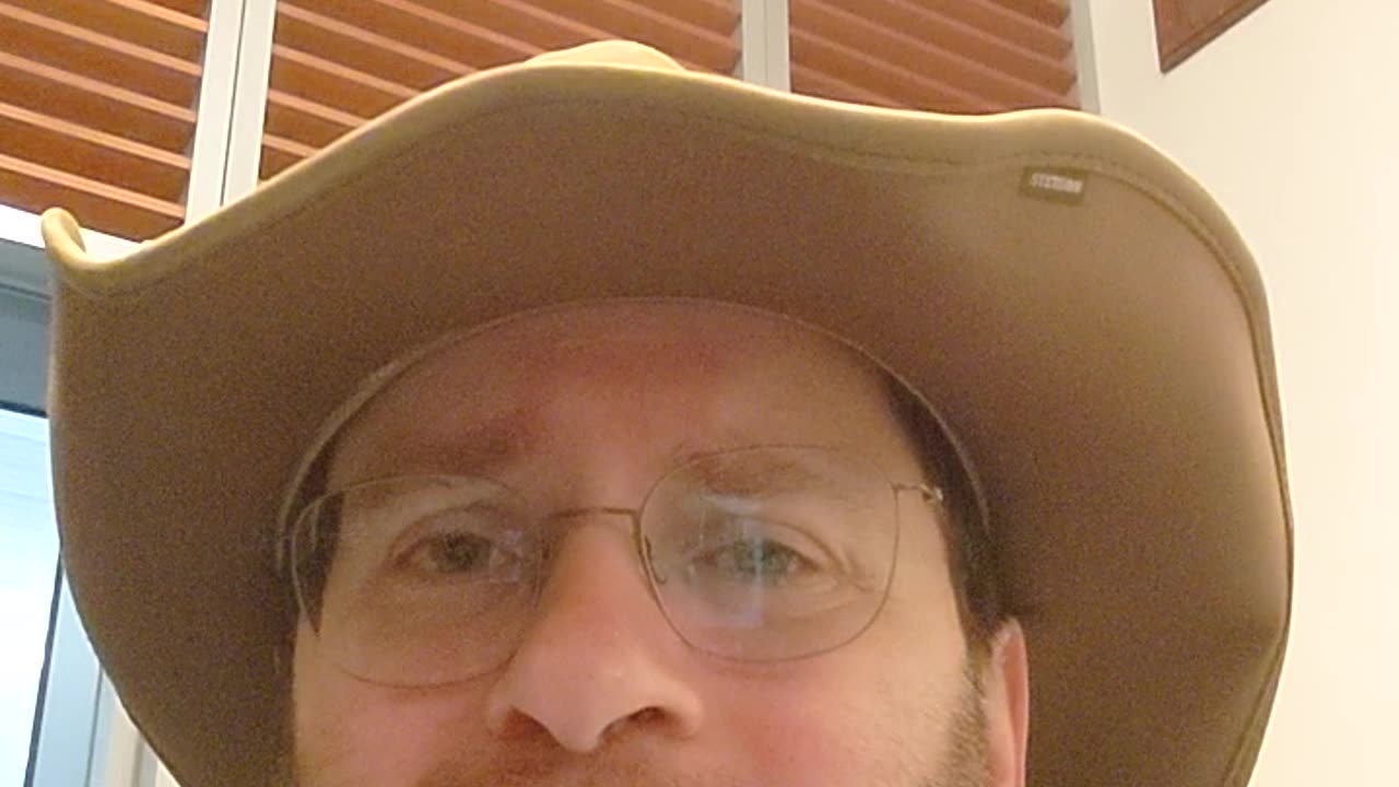 Degradacja bez reform.