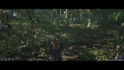 [GER/PC] [DROPS ON ✔️] | SCUM | Update 1.0 testen 🐉