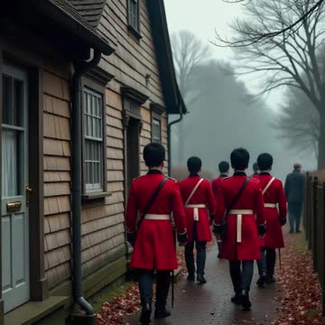 How to properly respond to an illegal order