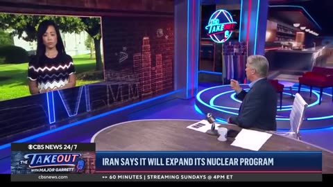 What an Israeli attack on Iran could mean for the Middle East and U.S.