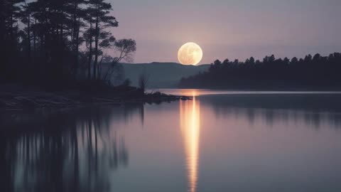 The Sound of Silence V2