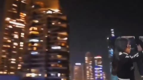 Boom Boom, Tel Aviv Song|| Iran Attack Israel