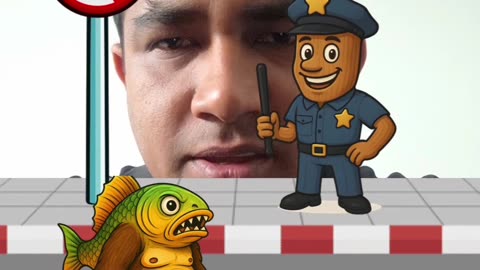 Brainrot Janitor Impossible Task #tralalero