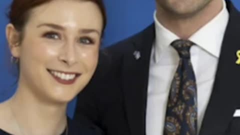 Witness reveals exchange with suspect after murder of Israeli diplomats