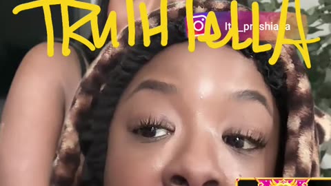 RECEIPTQUEEN READING MADAM LO FOR FILTH