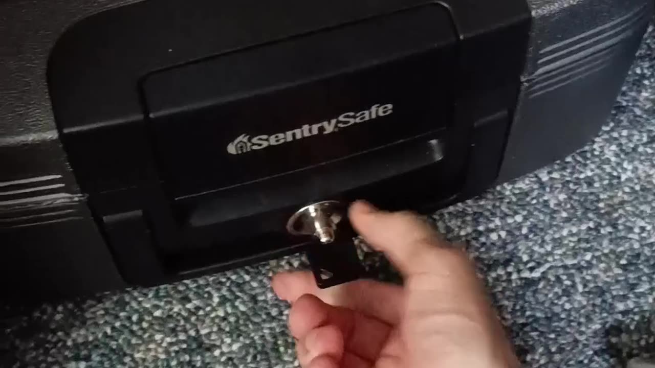 nickel investing. get rich tips