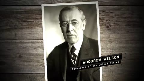 HOW THE FIRST WORLD WAR CREATED THE MIDDLE EAST CONFLICTS (BANNED DOCUMENTARY)