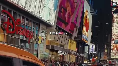 #CapCut #USA #usa🇺🇸 #usa_tiktok #usa #usatiktok #usalife #newyork #newyorkcity #america #dream #foryoupage #unfrezzmyaccount #bdtiktokofficial #trendingsong #trendingvideo #fypシ゚viral #trending #boys #usa