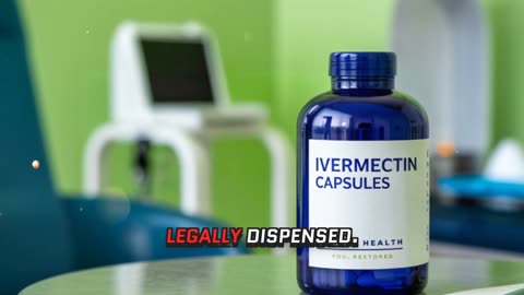 Visit Trinova Health Today!